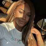 Jerzi Lynn - Facebook