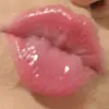 Jerzi Lynn - @jerzi.lynn702 - TikTok
