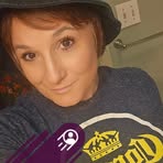 Jerzi Lynn - Facebook
