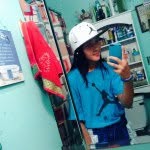 Jerzi Lynn Baker - @jerzilynn09822 - Instagram