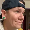 Jerzi Lynn - @jerzi.lynn4 - TikTok