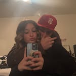 jerzie - @jerzielynn - Instagram