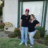 Jerzie - @jerzielynn_ - TikTok