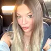 jerzie👸🏼 - @jjerzielynn - TikTok