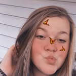 Jerzie Lynn A. - @jerzielynnasbill - Instagram