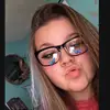 Jerzieeee - @jerzielynn - TikTok