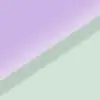 jerzielynn420 - @jerzielynn420 - TikTok