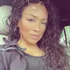 jerzilynnb - @jerzi.lynn - TikTok