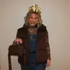 jerzilynne21 - @jerzilynne - TikTok