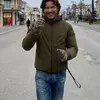 Adam Jerzy - @adamjerzy4882 - TikTok