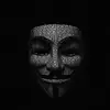 Adam Jerzy - @adam.jerzy7 - TikTok