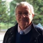 Jerzy Adam - Facebook