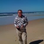 Jerzy Adam - @mthatha - Instagram