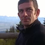 Jerzy Adam - @jerzy.adam.77 - Instagram