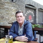 Jerzy Adam Bielski - @jerzyadambielski - Instagram