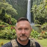 Jerzy Adam Iwaniak - @drixpose - Instagram