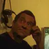 Jerzy Adam jerzyadam - @jerzy.adam.jerzya - TikTok