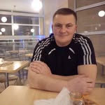 Jerzy Adam Koprowicz - @jerzyadamkoprowicz - Instagram