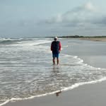 Jerzy Adam Marciniak - @jerzy_adam - Instagram
