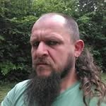 Jerzy Adam Najduk - @jerzynajduk72 - Instagram