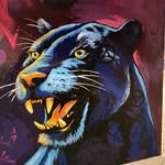 Jerzy Adam Ross - @rossjerzy - Instagram
