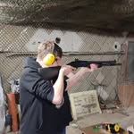 Jerzy Adam Wojciechowski - @kolarzysta_juras - Instagram
