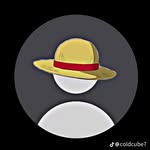 Jerzy Adamczuk - @jerzy.adamczuk7 - Instagram
