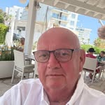 Jerzy Adamczuk - @adamczukjerzy - Instagram