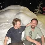 Jerzy Adamczyk - @jerzy.adamczyk.3 - Instagram