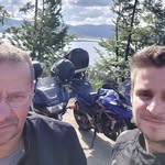 Jerzy Adamczyk - @jerzy.adamczyk.549 - Instagram