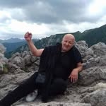 Jerzy Adamiak - @adamiakjerzy - Instagram