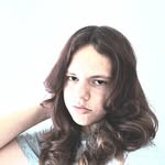 Jerzy Adamus - @jerzy_adamus - Instagram
