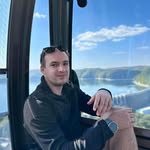 Jerzy Adamuszewski - @jerzyadam - Instagram