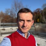 Jerzy Mazur - @jerzy_adam_ - Instagram