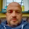 jerzyhadam - @jerzyhadam - TikTok