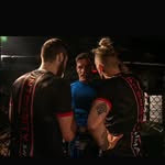 Jurek Adamczak - @jerzy.adamczak - Instagram