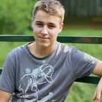 Jerzy Bajor - Facebook