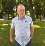 Jerzy Bajor - Facebook