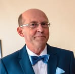 Jerzy Bajor - Facebook