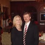 Jerzy Bajor - Facebook