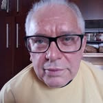Jerzy Bajorek - @bajorekjerzy - Instagram