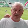 Jerzy - @jerzybajorek1 - TikTok