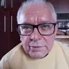 jerzybajorek0 - @jerzybajorek0 - TikTok