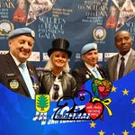 Jerzy Banach - @jerzybanac - Instagram