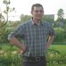Jerzy Banach - Facebook