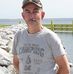 Jerzy Banach - Facebook