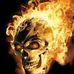Jerzy Banach - Facebook