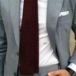 Jerzy Banach - @jerzy.banach.3 - Instagram