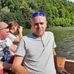 Jerzy Banach - Facebook