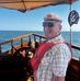 Jerzy Banach - Facebook